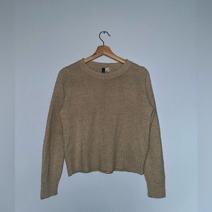 Melody Sweater